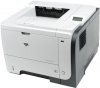 HP LJ P3015 | DUPLEX | LAN | SERWIS | GW12 | 4 tys stron